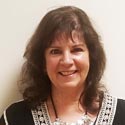 Christy Macchione