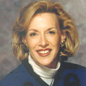 Connie Glaser