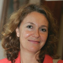 Isabelle Pujol