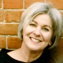 Jeanie Litteken