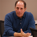 Mark Tauber