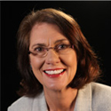 Pat Heim Pat Heim, Ph.D.