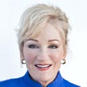 Susan Murphy, Ph.D.