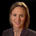 Tammy Hughes