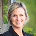 Tammy Hughes