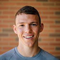Conner Hughes