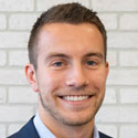 Joel Fullmer